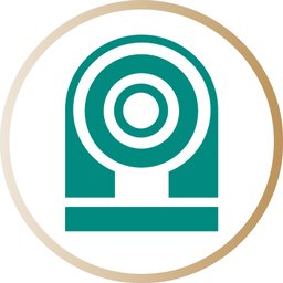 IMER | Adopt1Alternant - Offres d'emploi en stage et alternance