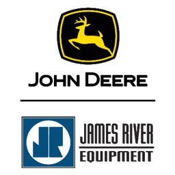 James River Companies Llc