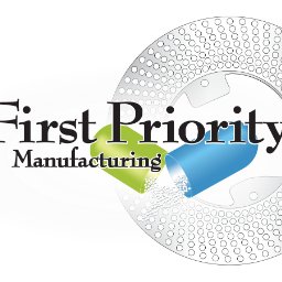 Software Quality Assurance Intern Jobs, Employment in Marietta, WA | Indeed