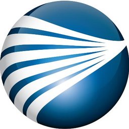 companyLogo