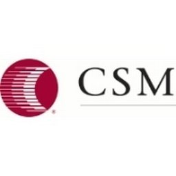 companyLogo