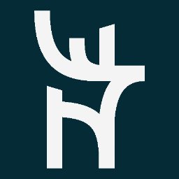 Hartway Remodeling LLC logo