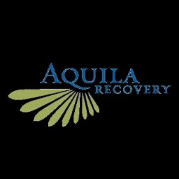 Aquila Recovery