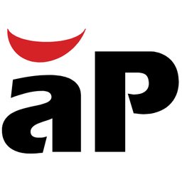 aPriori Technologies logo