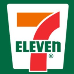 working-at-7-eleven-10-407-reviews-indeed-com