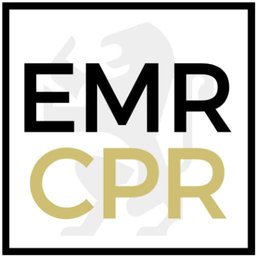 Quality Systems Coordinator job in Plantation