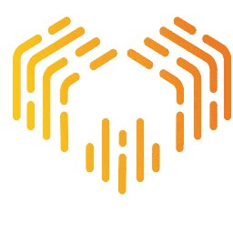 Sciometrix logo
