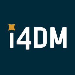 i4DM