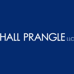 companyLogo