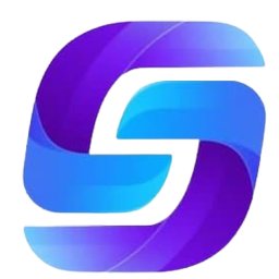 JSLINK INTERNATIONAL CORPORATION