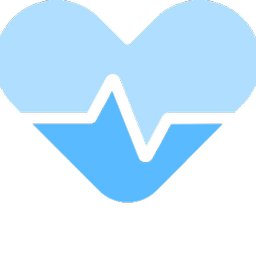 Medical Director Services PC logo