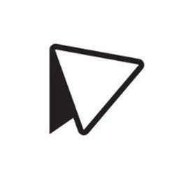 Vidmob