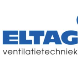 Eltag Electric BV