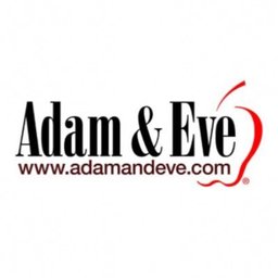 Adam & Eve