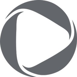 TRIMEDX logo