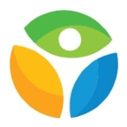 companyLogo