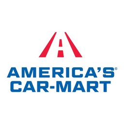 America's Car-Mart