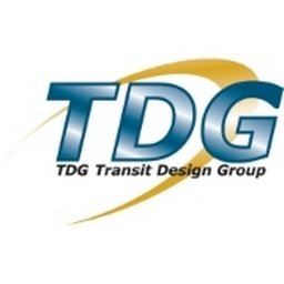 Transit Design Group