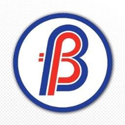 companyLogo