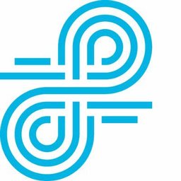 companyLogo