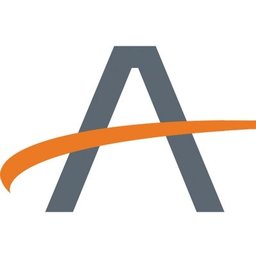 avatar-image