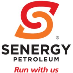 Senergy Petroleum