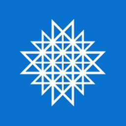 Crystal Clinic Orthopaedic Center logo