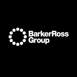 Barker Ross Group Careers and Employment Indeed