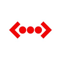 Expedient Logo