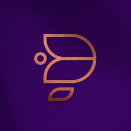 Pristine Quality Healthcare Services Corp. Logo