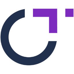 CompuTerra Hard- und Software GmbH