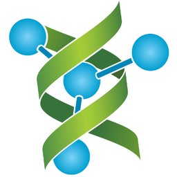 Nature's Source Logo