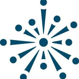 Somerby Peachtree City