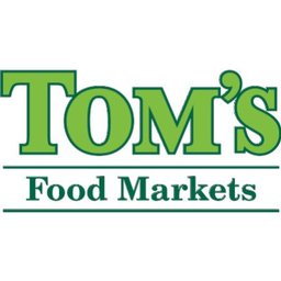 Tom's Food Markets