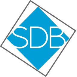 Spees Design Build