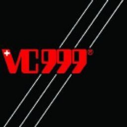 VC999 Packaging Systems, Inc.