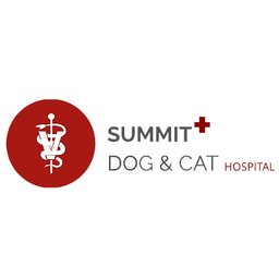 Summit Dog and Cat Hospital