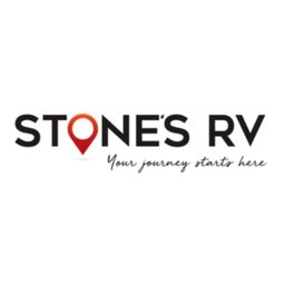 STONE'S RV