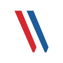 WeGo Systembaustoffe GmbH Logo