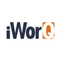 companyLogo