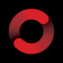 ORAM Mécanique du bâtiment logo