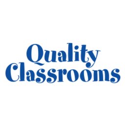 QUALITY CLASSROOMS