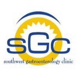 Southwest Gastroenterology jobs