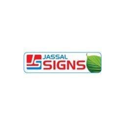 Jassal Signs