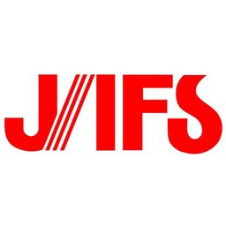 日本空港給油株式会社