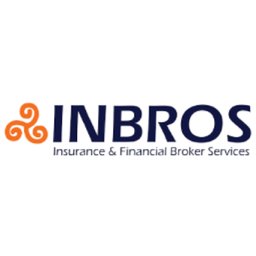 Inbros Seguros
