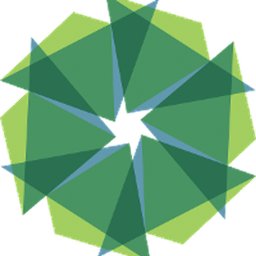 Addison Group logo