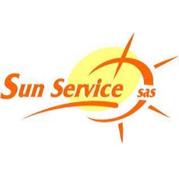 SUN SERVICE