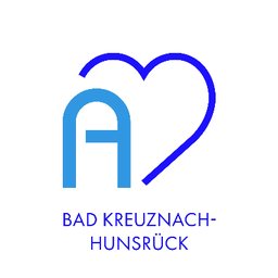 Die Alltagsbegleiter Bad Kreuznach-Hunsrück