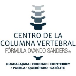 Centro de la Columna Vertebral
